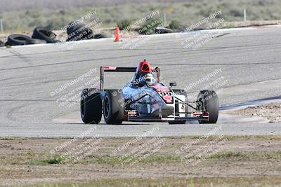 media/Mar-16-2024-CalClub SCCA (Sat) [[de271006c6]]/Group 1/Qualifying/